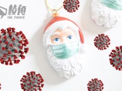 澳洲新冠疫情再起 數百萬人確診 聖誕前越高峰