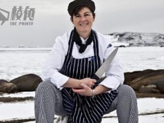 南極打工機會 澳洲考察站招聘廚師水電工冷氣技工 年薪14萬澳元起跳