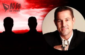 雪梨商人親筆信堅稱清白 承認曾與兩名「中國間諜」會面 對方要求:澳洲鋰及國防能力報告 Alexander Csergo:不曾接觸涉兩方面資料人士,只提供毫無價值報告。