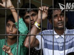 孟加拉人付8千澳元借道印尼偷渡澳洲 反對黨批工黨政策被走私客利用