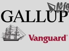 外資撤華|《金融時報》:兩大美國巨頭公司退出在華業務