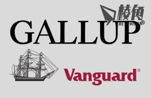 外資撤華|《金融時報》:兩大美國巨頭公司退出在華業務