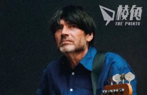 曾聲援2014年雨傘運動 英國獨立樂隊Blur 巡迴演出尾站 港府拒發簽證