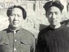 毛澤東長子毛岸英忌日 蛋炒飯變中國敏感字 廚師被狙擊道歉:以後不再做蛋炒飯