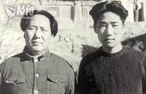 毛澤東長子毛岸英忌日 蛋炒飯變中國敏感字 廚師被狙擊道歉:以後不再做蛋炒飯