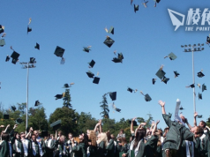 疫情助長脫離傳統教育體制 美國有私校賣高中文憑 465美元有交易 申請費$50證書套$35