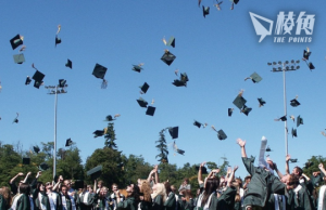 疫情助長脫離傳統教育體制 美國有私校賣高中文憑 465美元有交易 申請費$50證書套$35