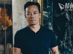 溫哥華首位華裔市長沈觀健 上任1年近5成市民負評 為陳智思表弟 一直被指中方干預下勝選