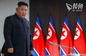 北韓關閉駐港總領館 或與生活成本高昂有關 中國外交部汪文斌:尊重決定