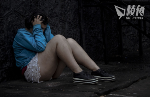 生活成本高昂為慳錢留家 逾半加人現社交孤獨 45%人憂如不增借貸明年無法應付開支