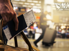 研究指移民加國成跳板 留4至7年後再走率高 2017至19年間離加人數激增31%