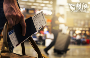 研究指移民加國成跳板 留4至7年後再走率高 2017至19年間離加人數激增31%