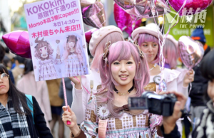 10月訪日旅客人數首超疫情前 南韓居首 中國暴跌64.9% 香港錄17.9萬人排第5 僅次美國