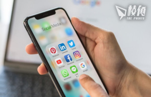 與加政府就網上新聞法達協議 Google年付1億加元予媒體 Meta續封殺加人以fb及IG看新聞