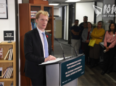 加國2026年移民目標 吸納50萬新永久居民 政策受質疑 移民部長拒降引進人數