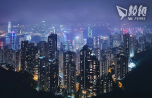 第3季負資產破1.1萬宗 按季急增2.3倍 涉及按揭貸款升2.4倍至$593億