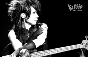 殿堂級樂隊X JAPAN低音結他手 HEATH癌病逝世 YOSHIKI取消行程返日送別隊友