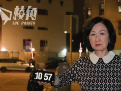 投票率史上最低區選|民建聯奪47%議席 成區議會第一大黨