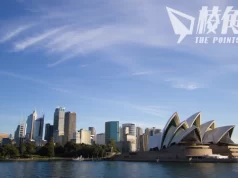 澳洲移民策略推削485畢業簽年齡上限至35歲 港人憂難入HK Stream