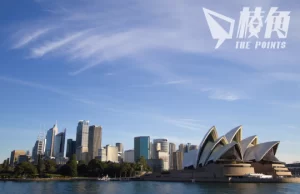 澳洲移民策略推削485畢業簽年齡上限至35歲 港人憂難入HK Stream
