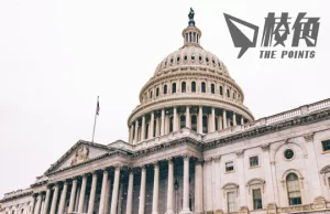 美國通過列香港為海外敵對勢力 與北韓伊朗委內瑞拉並列