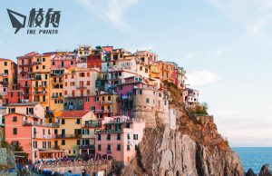 外媒引意大利政府消息人士:意大利已正式通知中國退出一帶一路