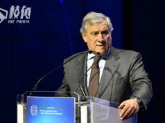 退出一帶一路|意國外長指發展未達預期 中方堅決反對