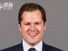 保守黨右翼不滿盧旺達新約未繞過《歐洲人權公約》 移民大臣鄭偉祺辭職 前內政大臣柏斐文:辛偉誠會失敗並輸掉大選