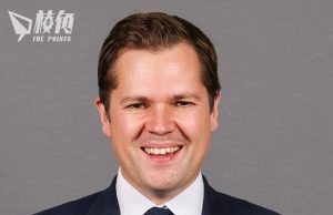 保守黨右翼不滿盧旺達新約未繞過《歐洲人權公約》 移民大臣鄭偉祺辭職 前內政大臣柏斐文:辛偉誠會失敗並輸掉大選