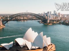 收緊移民新政惹疑慮 澳港聯引述內政部:485畢業簽年齡上限不適用於港生