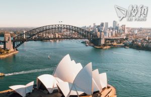 收緊移民新政惹疑慮 澳港聯引述內政部:485畢業簽年齡上限不適用於港生