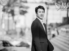 涉吸毒受查 《上流寄生族》李善均車內燒炭亡 享年48歲