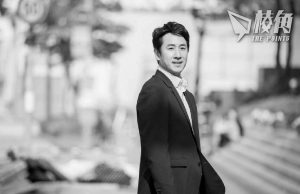 涉吸毒受查 《上流寄生族》李善均車內燒炭亡 享年48歲