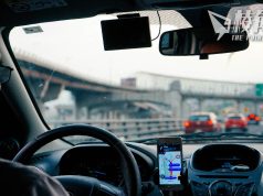 運輸大臣預期無人駕駛汽車2026年底可上路