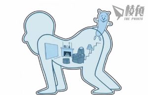 【馮睎乾十三維度】「智能肛珠」作弊事件