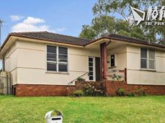 澳洲樓價中位數75.3萬創新高 雪梨樓價最貴 獨立屋中位數140萬