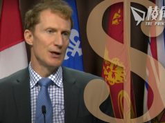 加拿大國際留學生 明年1月1日起 財務證明提高一倍至2萬加元