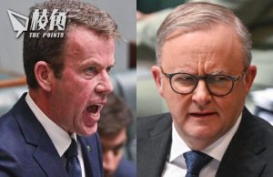 每月數百留學生申請政庇 以中國人最多 反對黨認可工黨移民政策失敗