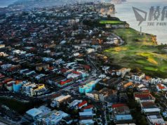 澳洲政府為釋放更多房屋供應 外國投資者空置房屋面臨巨額罰款