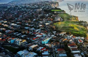 澳洲政府為釋放更多房屋供應 外國投資者空置房屋面臨巨額罰款