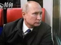 普京以獨立候選人尋求連任總統 警告芬蘭加入北約將引發問題