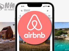 Airbnb被控誤導6萬名澳洲消費者 罰款及賠償達3千萬澳元