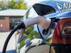 加國2035年起停售燃油車 汽車會:聯邦政府需協助城市增加充電設施