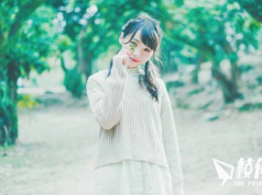 周庭宣佈流亡加拿大 出獄後仍形同軟禁 罹患焦慮抑鬱