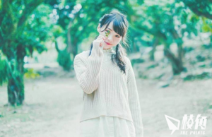 周庭宣佈流亡加拿大 出獄後仍形同軟禁 罹患焦慮抑鬱