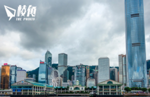 港股低迷3年逾百券商停業 金融界議員籲轉型尋新機遇 證券業協會主席:不會突好轉 不惡化已算好