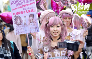 港日現巨大旅客逆差 客量相差5倍 日駐港總領事館:反送中令日人對港印象變差