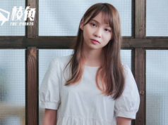 多倫多移民顧問分析:周庭申政庇十拿九穩 李家超拒評國安陪返深圳事件 鄧炳強:或影響其他被捕人士