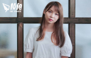 多倫多移民顧問分析:周庭申政庇十拿九穩 李家超拒評國安陪返深圳事件 鄧炳強:或影響其他被捕人士