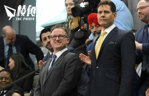 Two Michaels遭中國關押3年 加政府願各賠300萬加元 加拘孟晚舟後2人隨即被捕至2021年獲釋